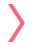 挽回四步法