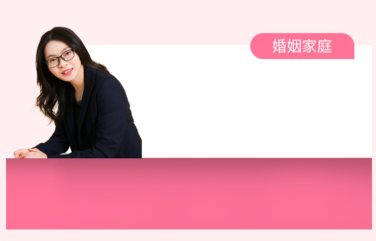 心缘导师