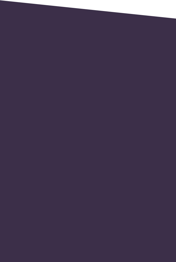 现在起,不要在做无效挽回了