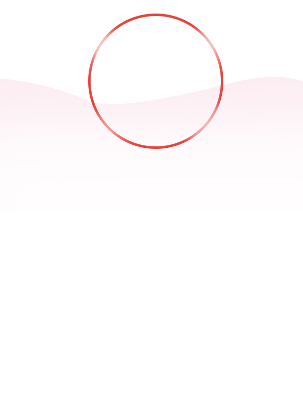 帮你快速有效挽回