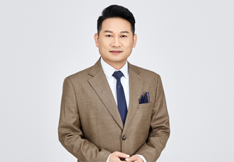 成都情感专家Jacky