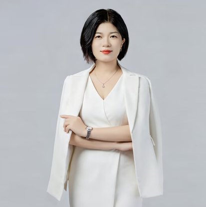 导师头像