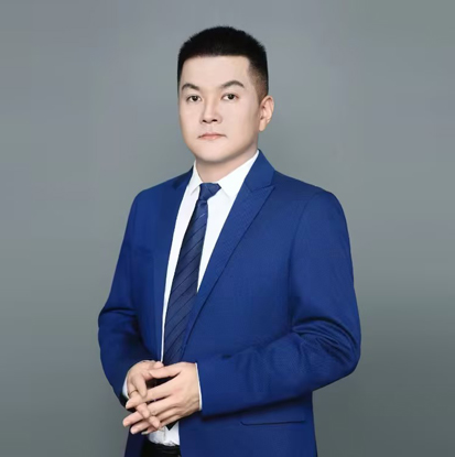导师头像