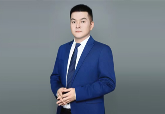 安宇