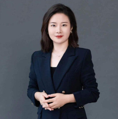 导师头像