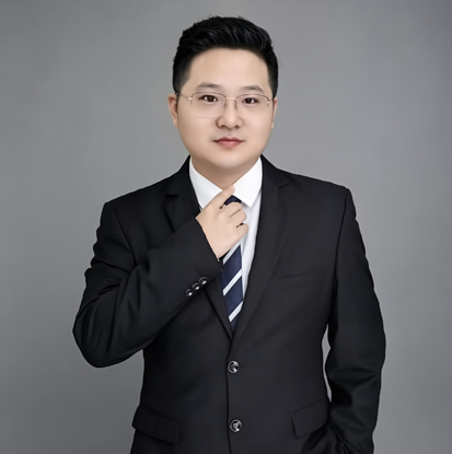导师头像