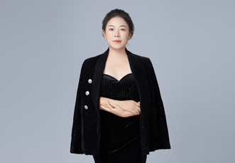 春晓