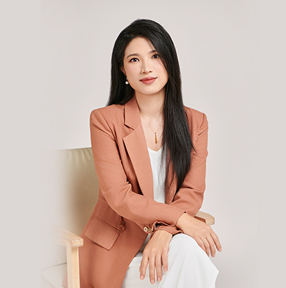 导师头像