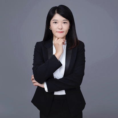 导师头像
