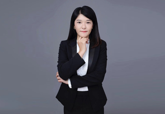 兰馨