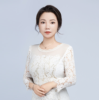 导师头像