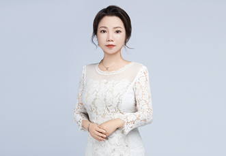 罗老师