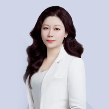 导师头像