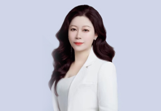 木子