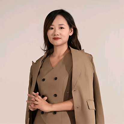 导师头像