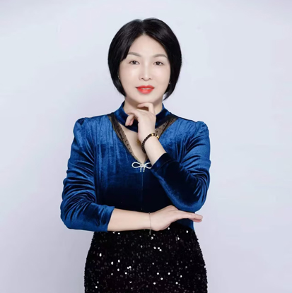 导师头像