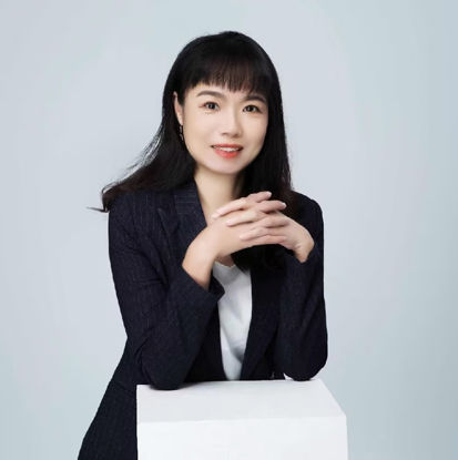 导师头像