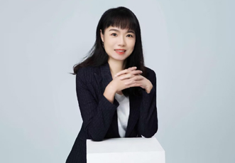 田心