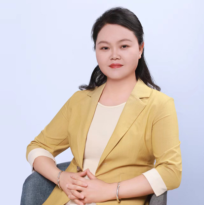 导师头像