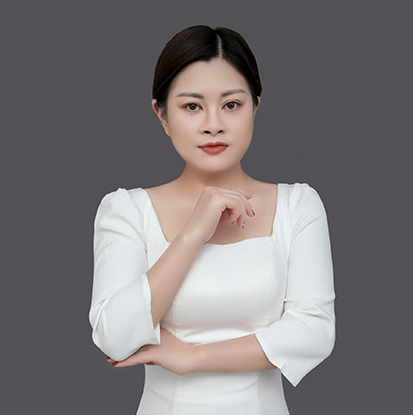 导师头像