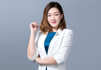 馨曼