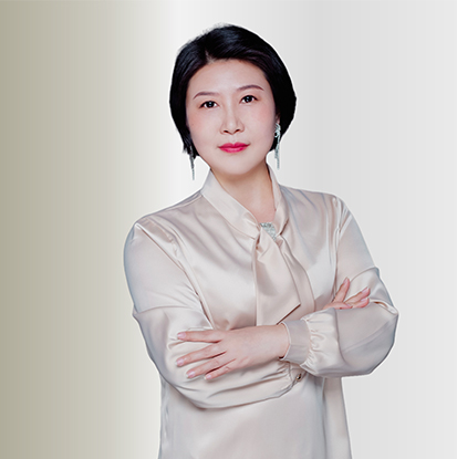 导师头像