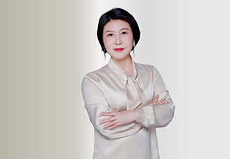 语乐