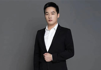 子龙