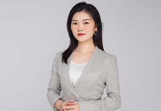 子昕